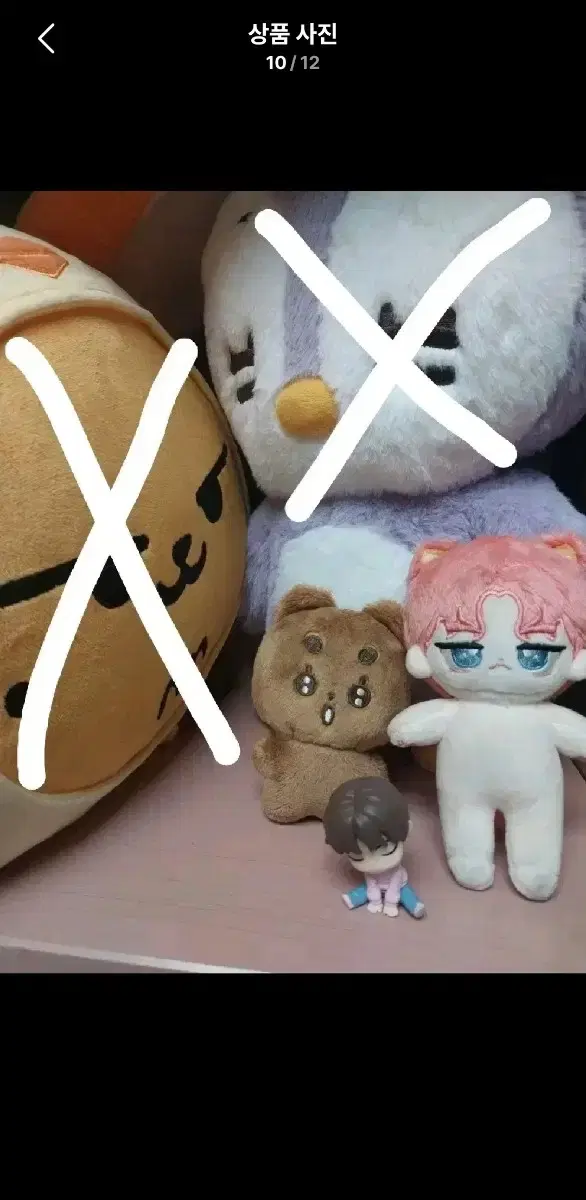 thumbnail-9